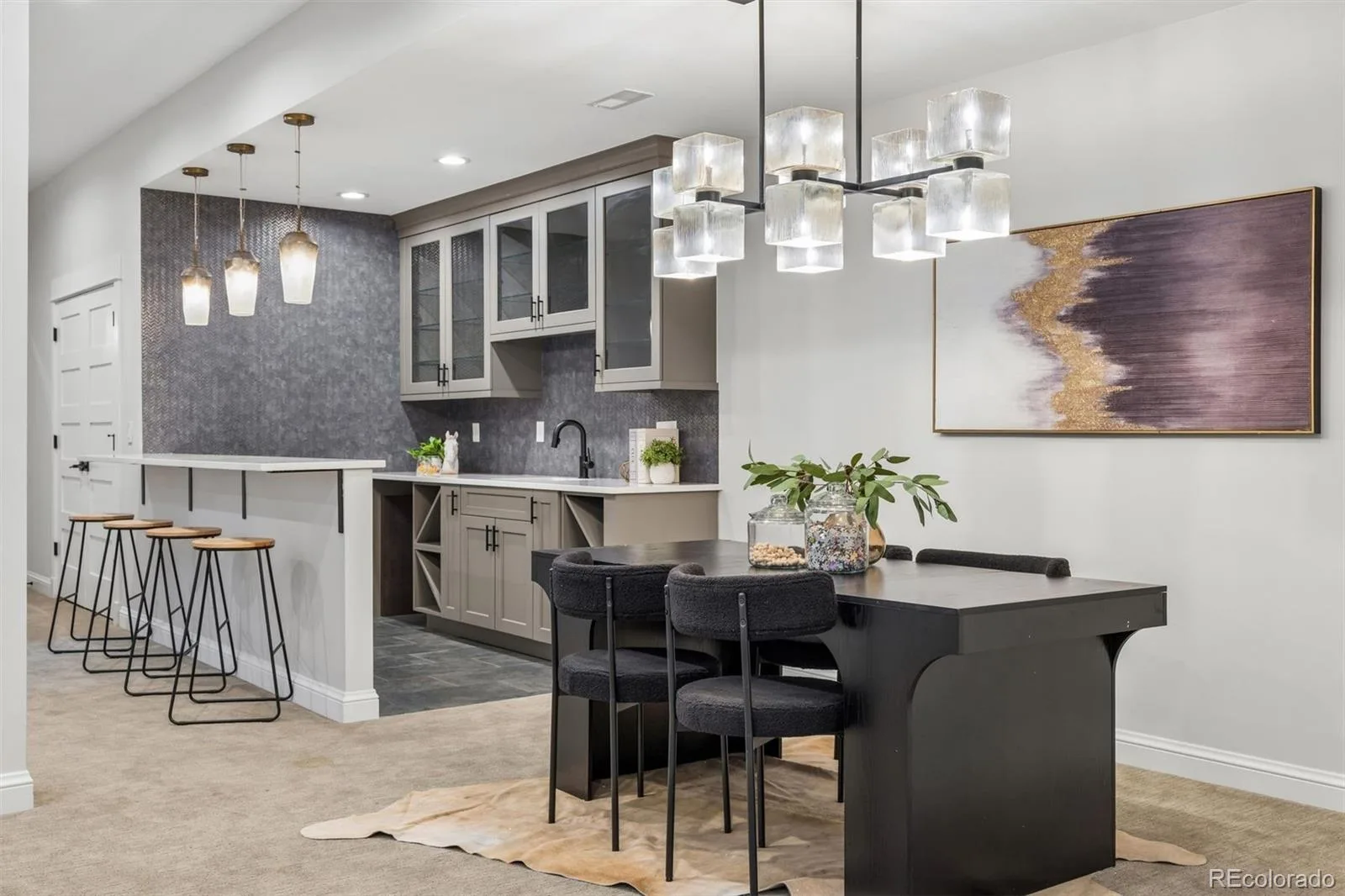 516 S High Street Denver CO 80209 | MLS #REC7371560 09222026091129 1600 38