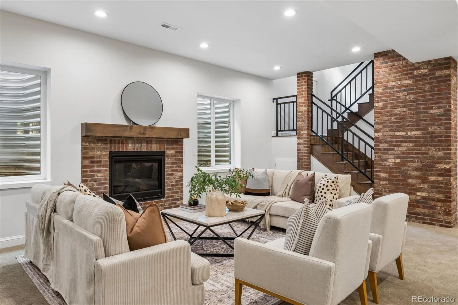 516 S High Street Denver CO 80209 | MLS #REC7371560 09222026091129 1600 41