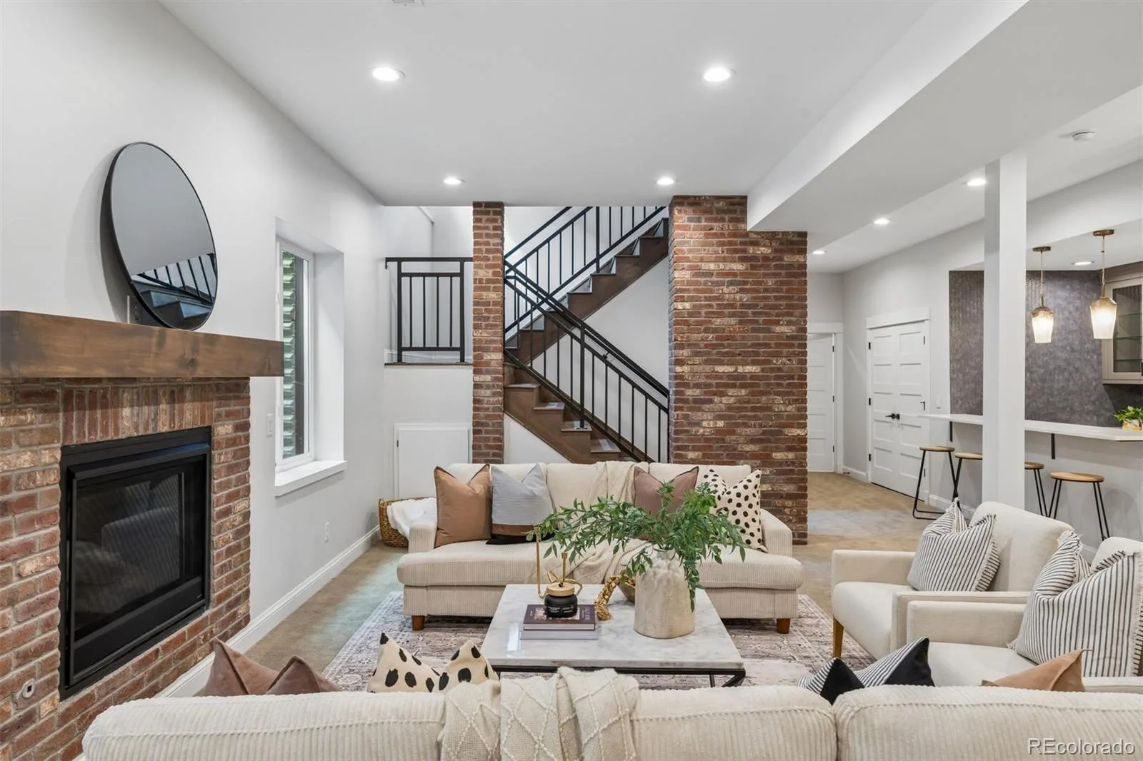 516 S High Street Denver CO 80209 | MLS #REC7371560 09222026091129 1600 42