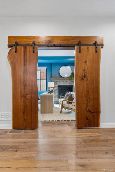 516 S High Street Denver CO 80209 | MLS #REC7371560 09222026091129 800 17