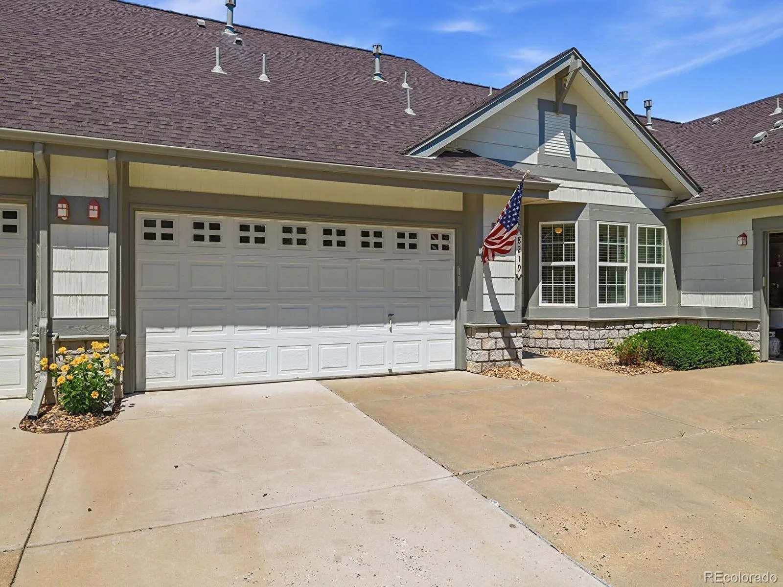 8219 S Winnipeg Court Aurora CO 80016 | MLS #REC7372125 07032026180426 1600 1
