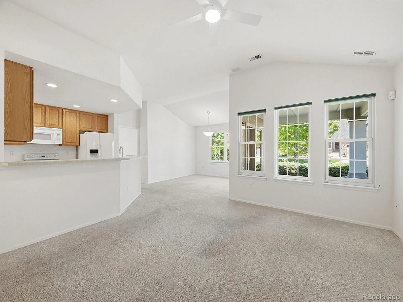 8219 S Winnipeg Court Aurora CO 80016 | MLS #REC7372125 07032026180426 1600 11