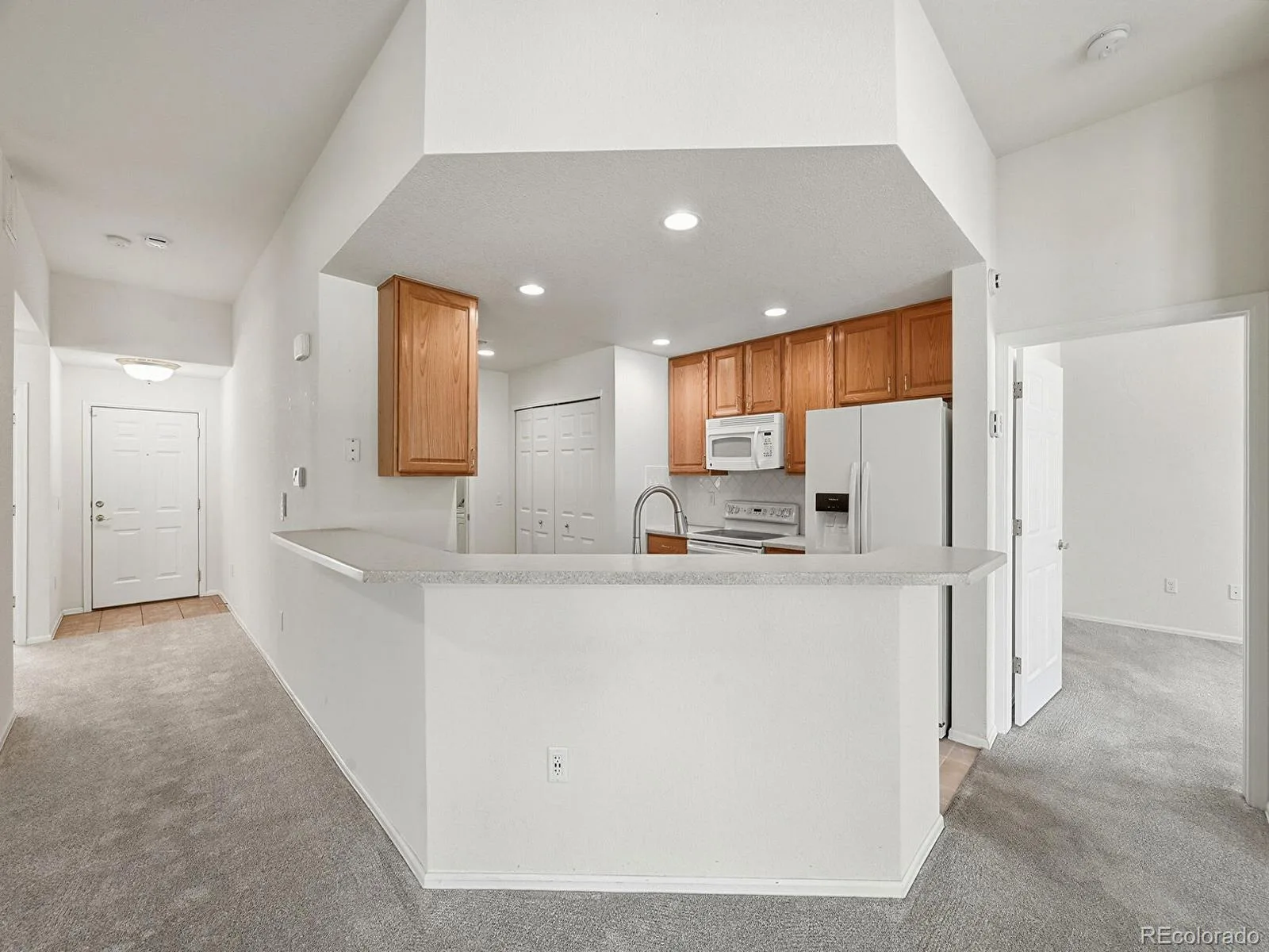 8219 S Winnipeg Court Aurora CO 80016 | MLS #REC7372125 07032026180426 1600 14
