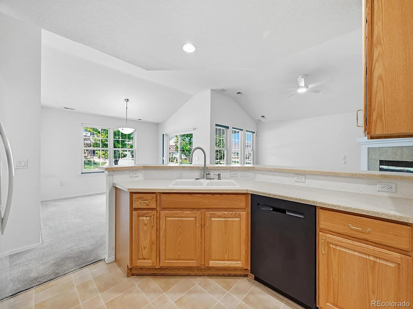 8219 S Winnipeg Court Aurora CO 80016 | MLS #REC7372125 07032026180426 1600 15