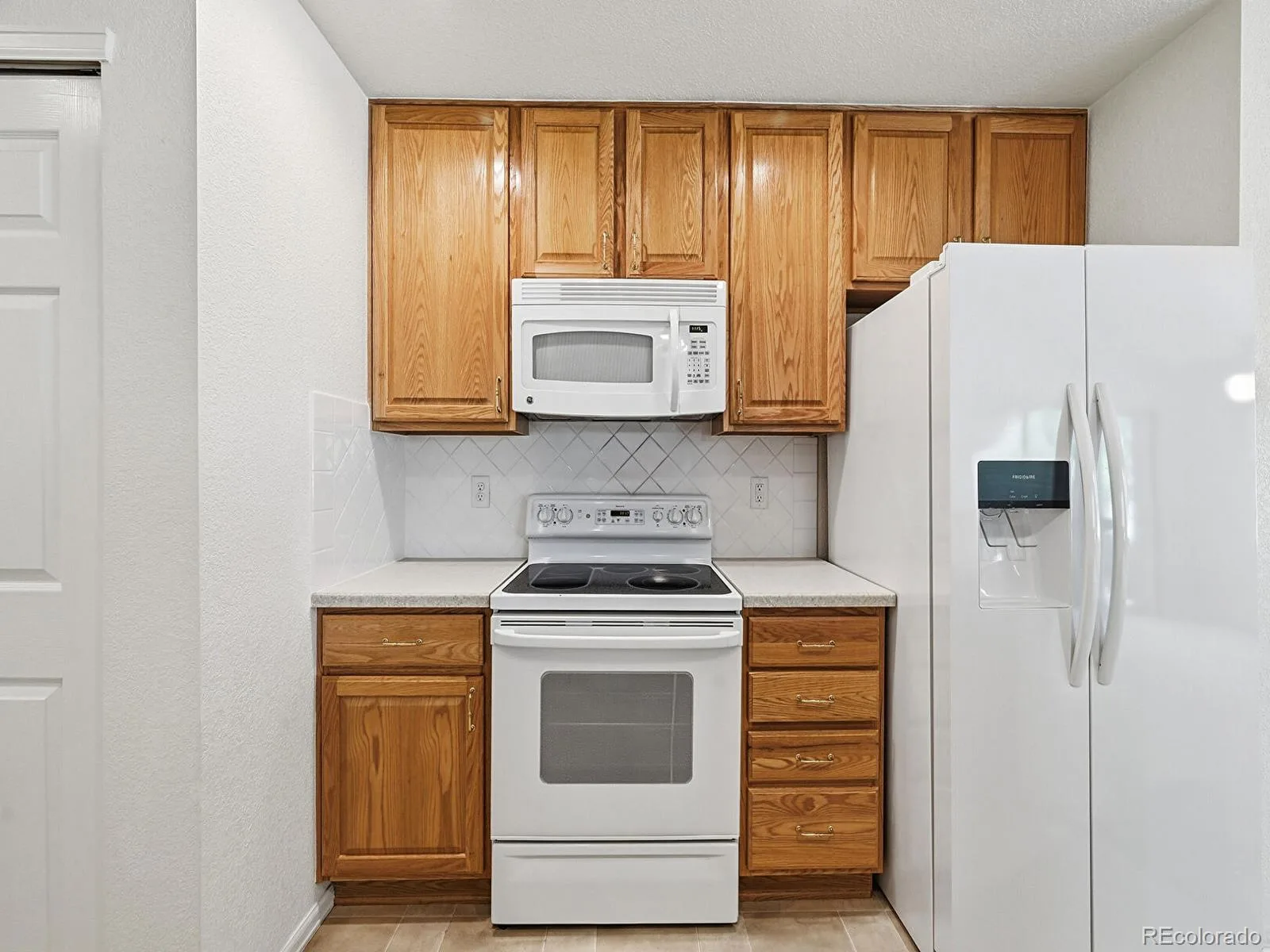 8219 S Winnipeg Court Aurora CO 80016 | MLS #REC7372125 07032026180426 1600 16