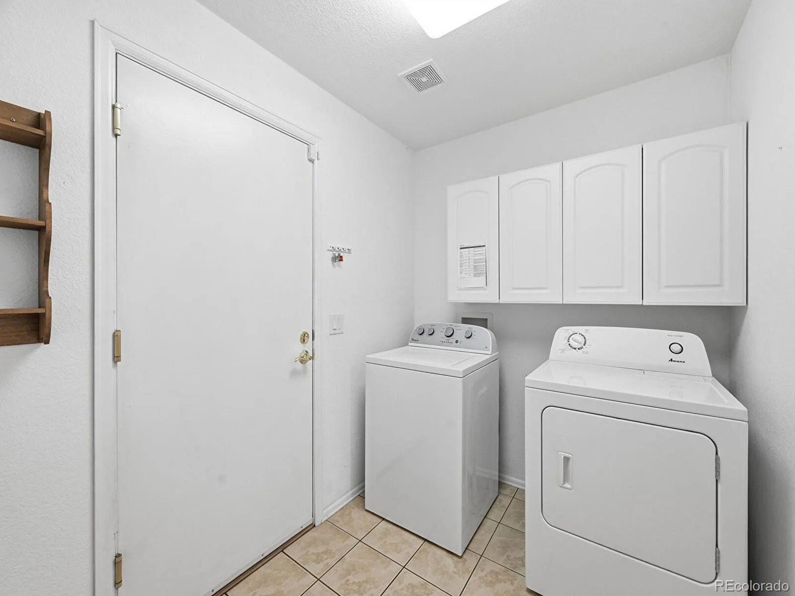8219 S Winnipeg Court Aurora CO 80016 | MLS #REC7372125 07032026180426 1600 18