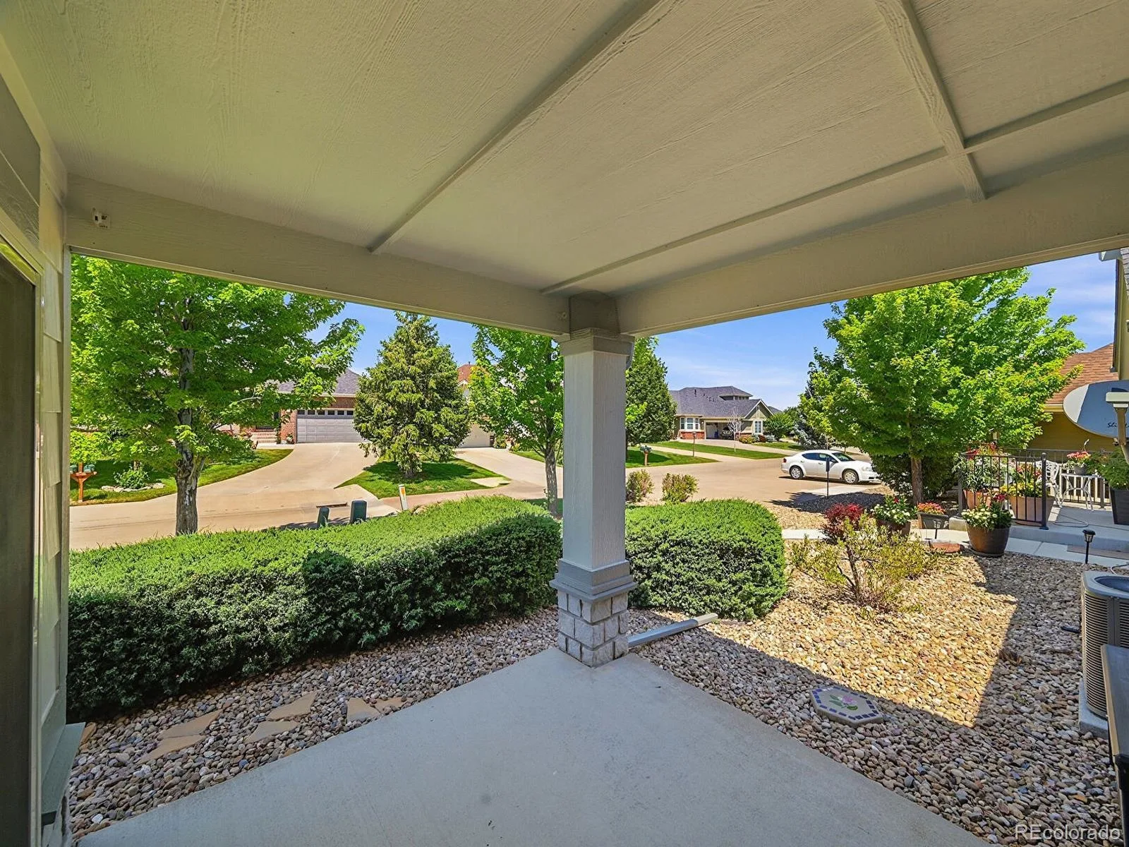 8219 S Winnipeg Court Aurora CO 80016 | MLS #REC7372125 07032026180426 1600 24