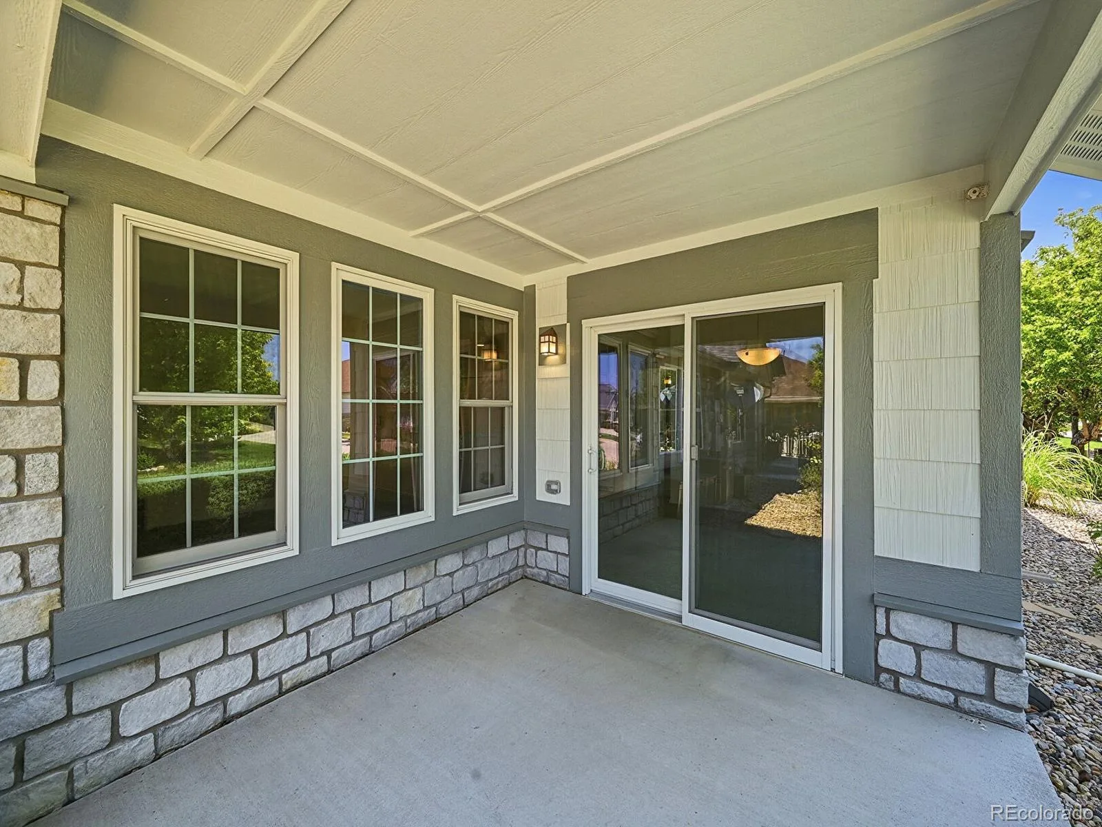 8219 S Winnipeg Court Aurora CO 80016 | MLS #REC7372125 07032026180426 1600 25