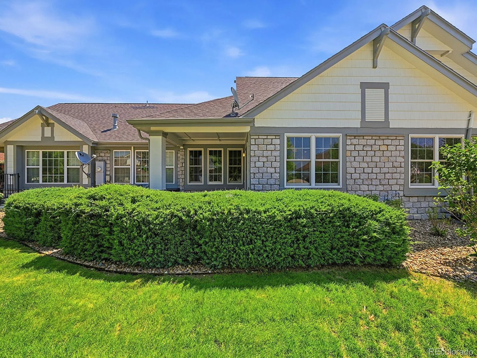 8219 S Winnipeg Court Aurora CO 80016 | MLS #REC7372125 07032026180426 1600 27