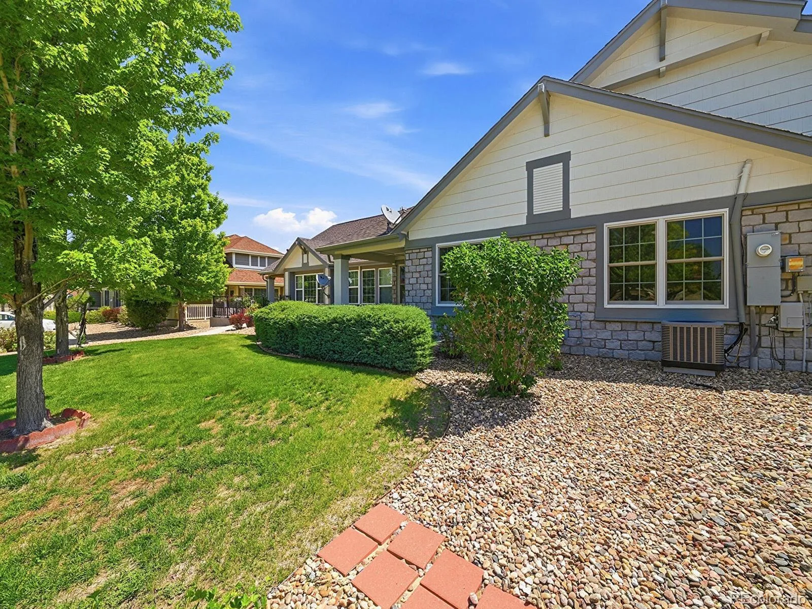 8219 S Winnipeg Court Aurora CO 80016 | MLS #REC7372125 07032026180426 1600 28
