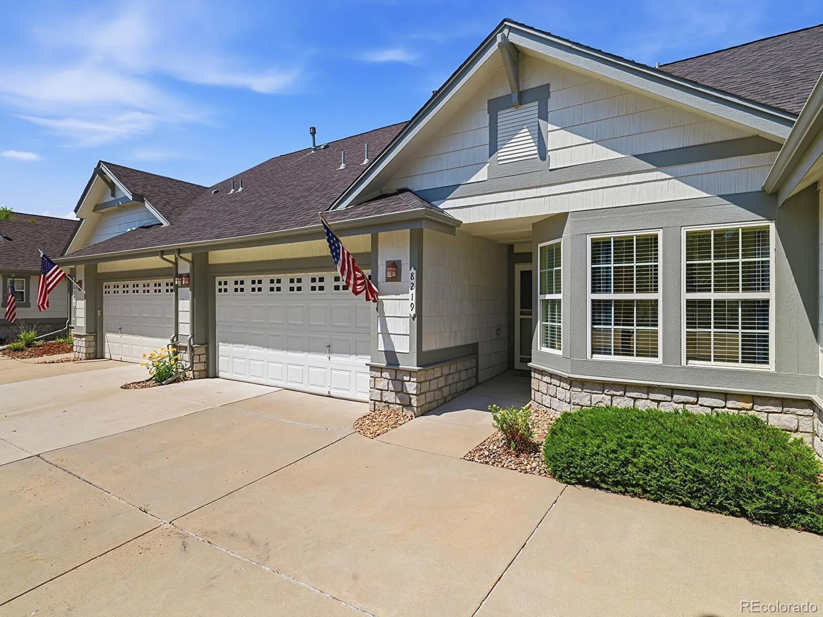8219 S Winnipeg Court Aurora CO 80016 | MLS #REC7372125 07032026180426 1600 3