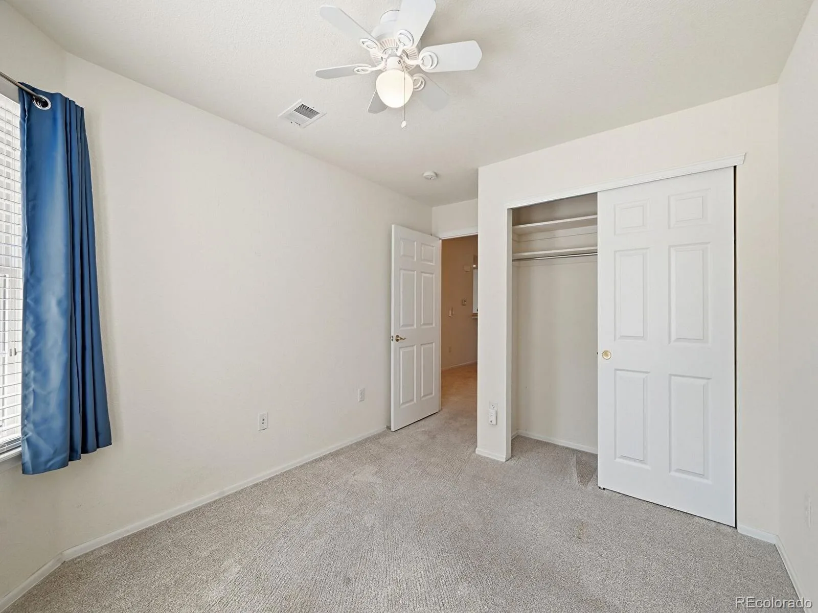 8219 S Winnipeg Court Aurora CO 80016 | MLS #REC7372125 07032026180426 1600 8