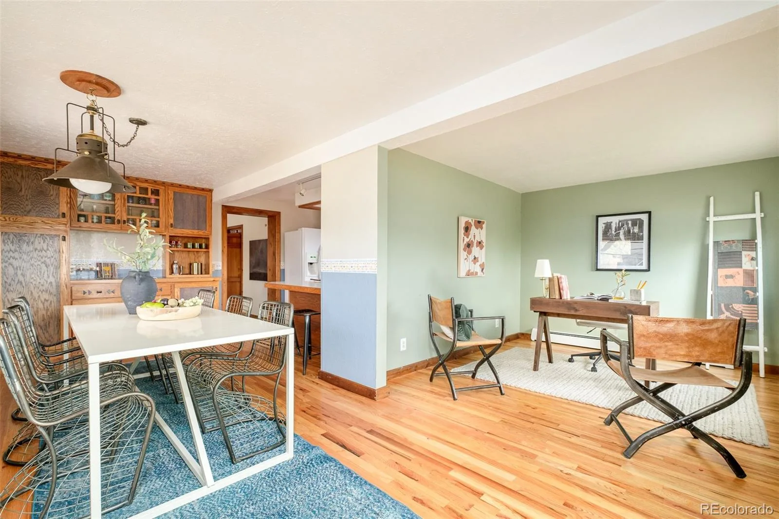 815 Vivian Street Lakewood CO 80401 MLS #REC7372466 06192026040634 1600 17
