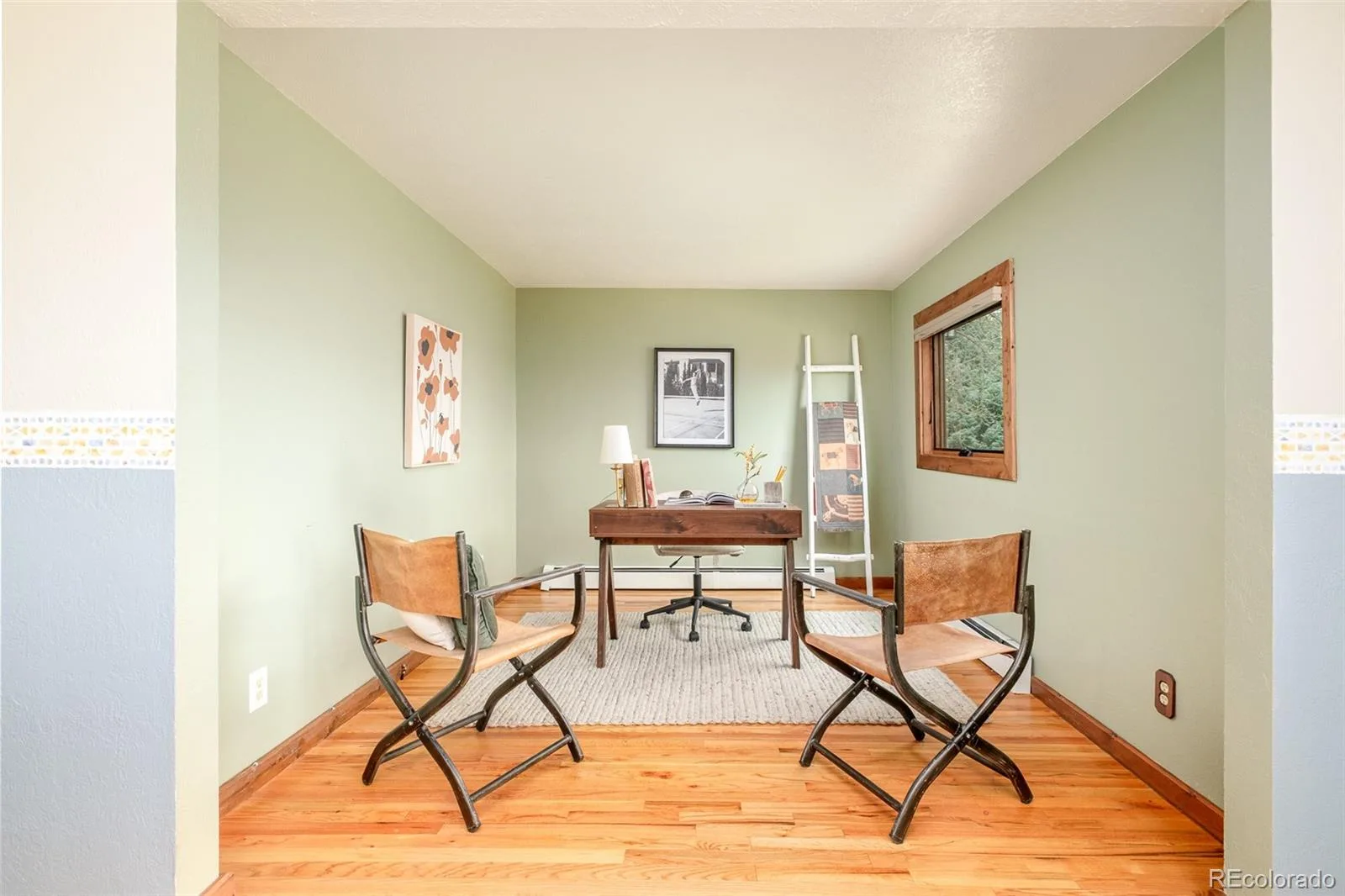 815 Vivian Street Lakewood CO 80401 MLS #REC7372466 06192026040634 1600 18