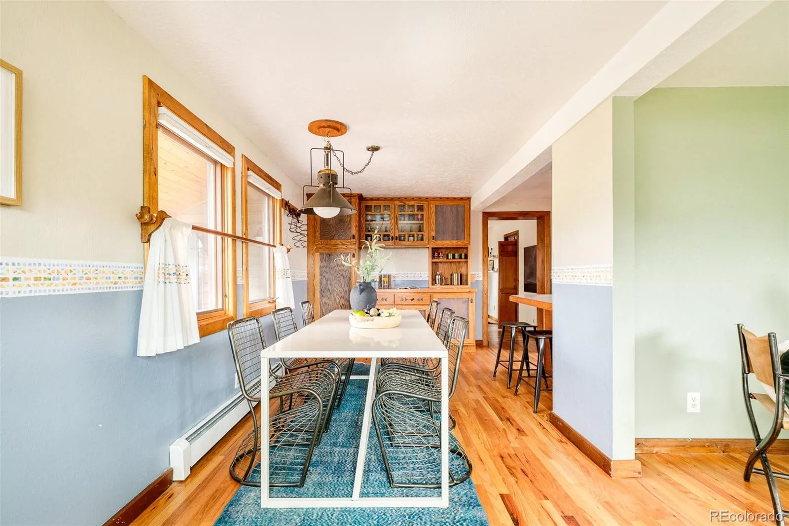 815 Vivian Street Lakewood CO 80401 MLS #REC7372466 06192026040634 1600 19