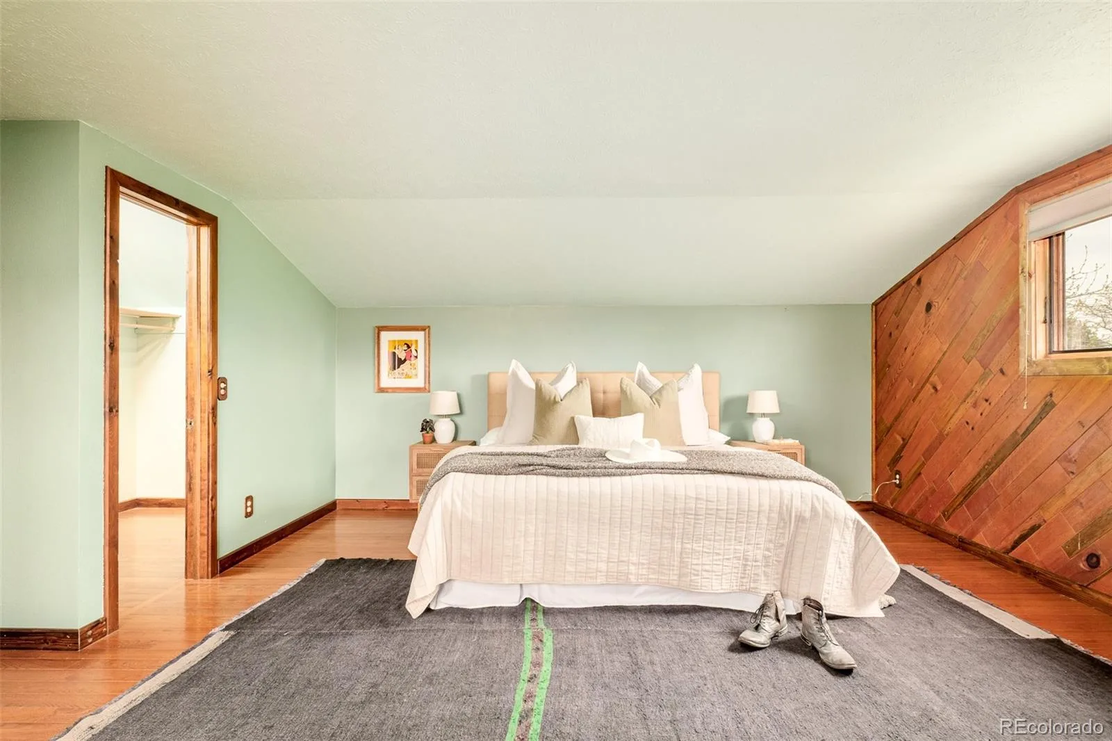 815 Vivian Street Lakewood CO 80401 MLS #REC7372466 06192026040634 1600 25