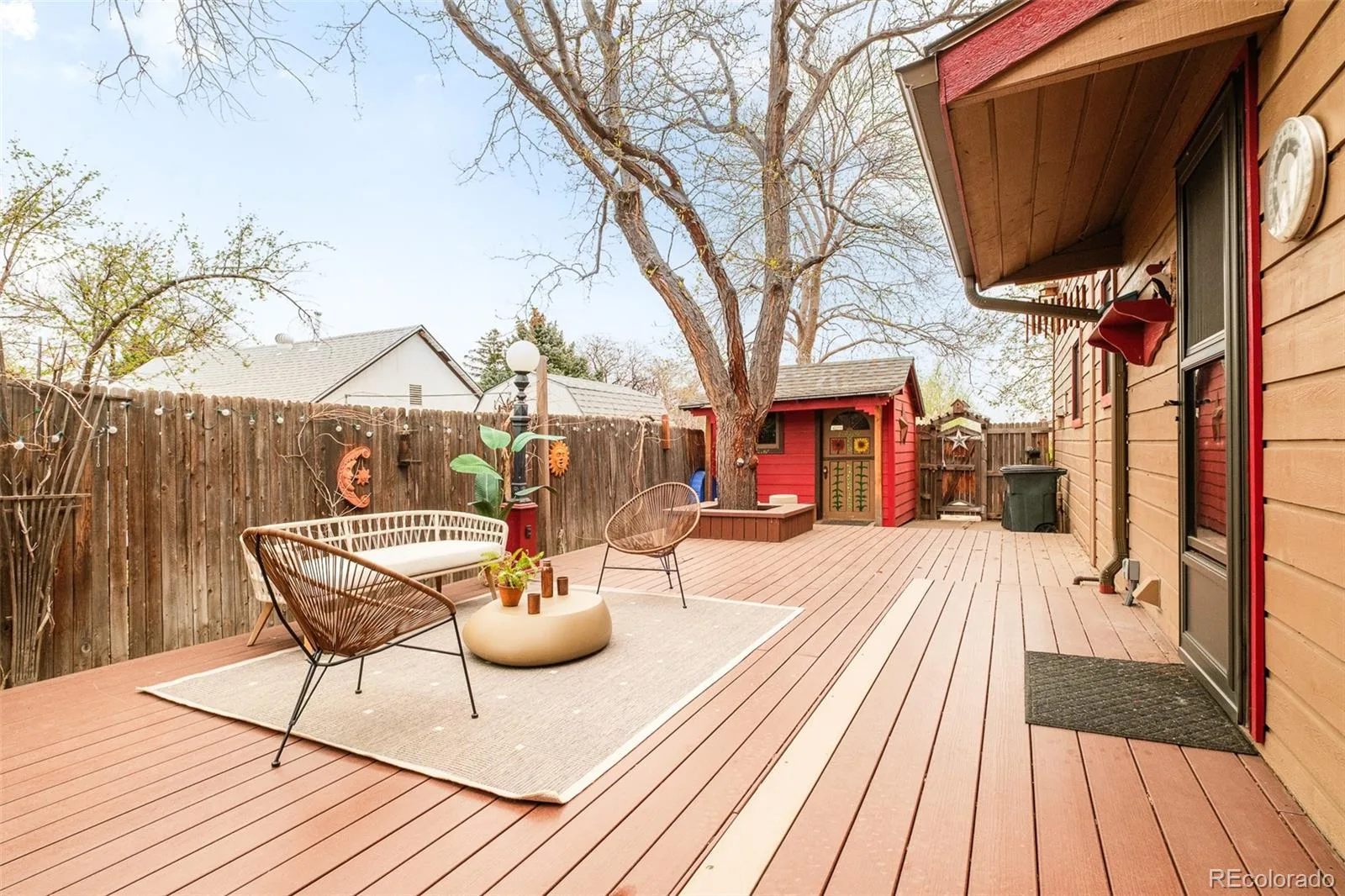 815 Vivian Street Lakewood CO 80401 MLS #REC7372466 06192026040634 1600 33