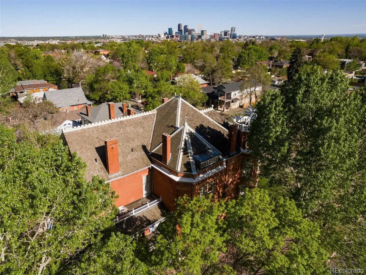 03162026203711 1200 9