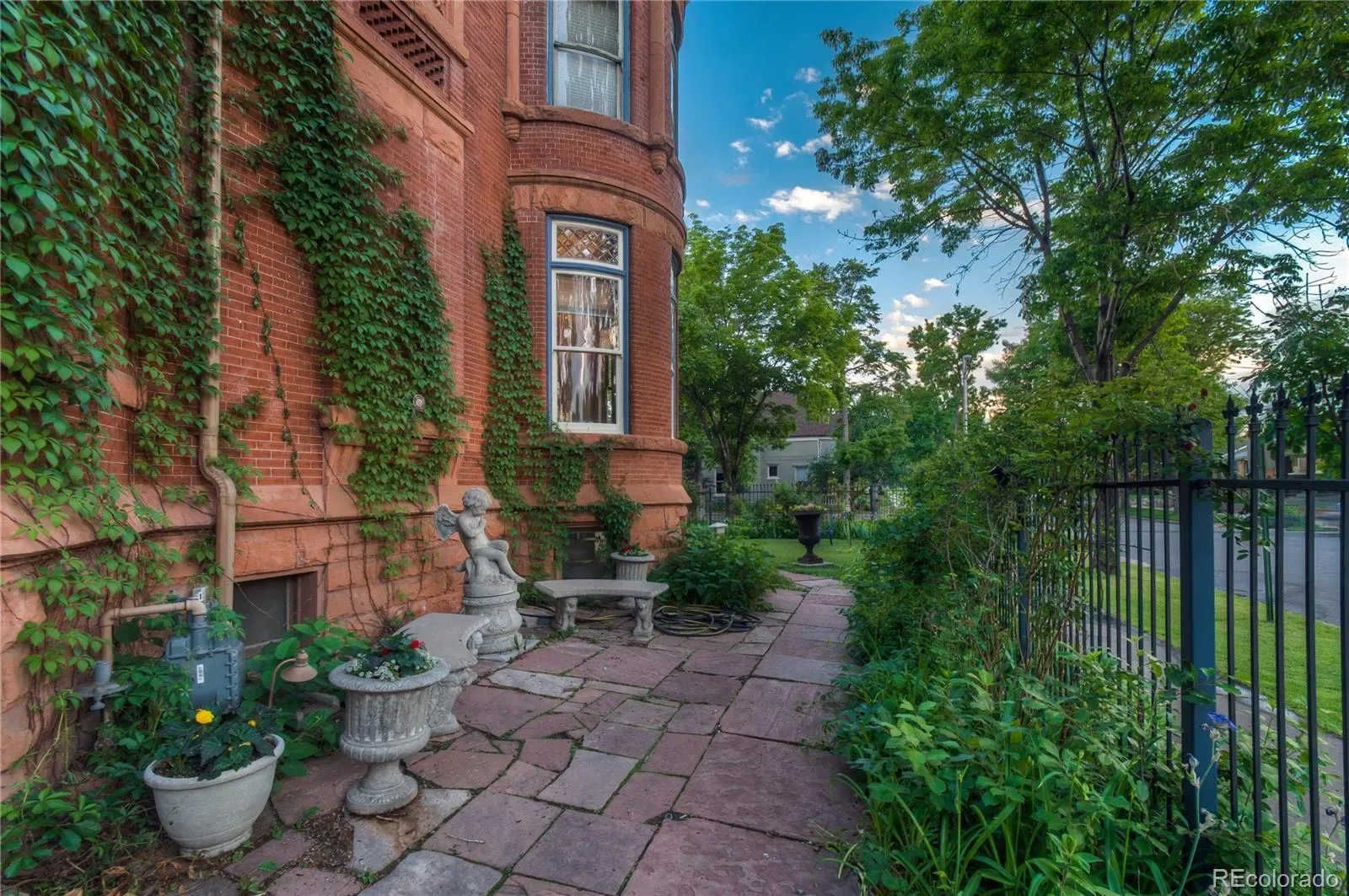 03162026203711 1600 1