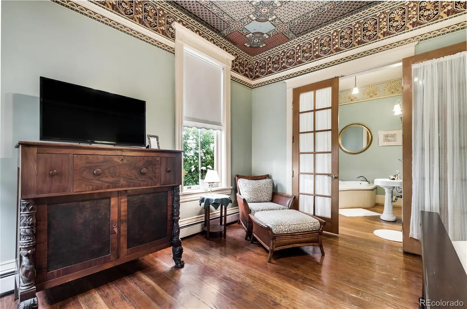 03162026203711 1600 11