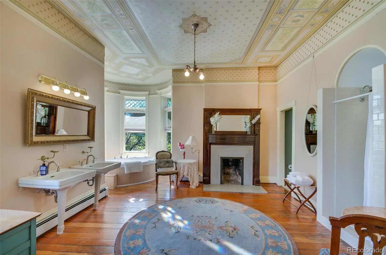 03162026203711 1600 12