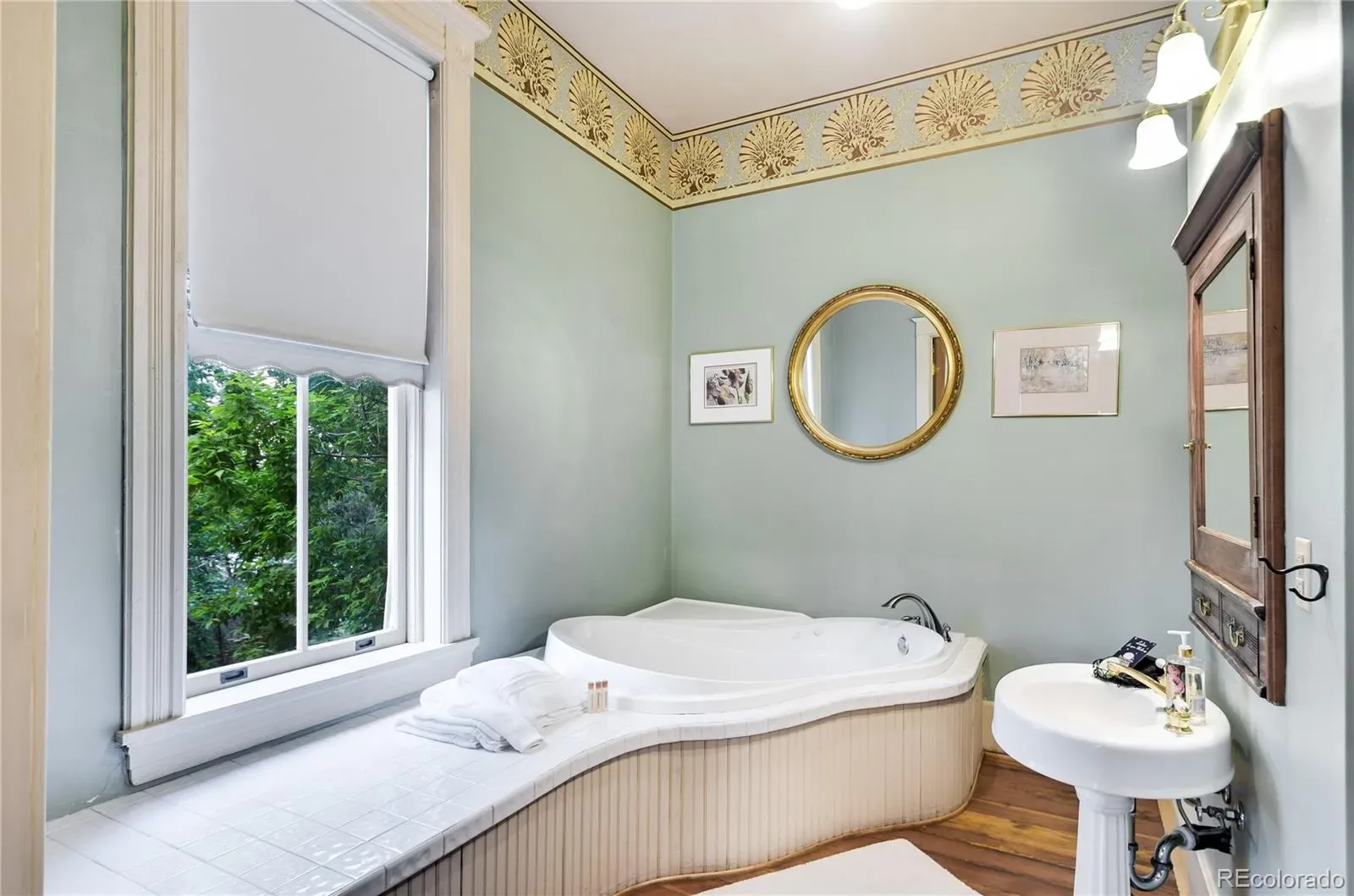 03162026203711 1600 14