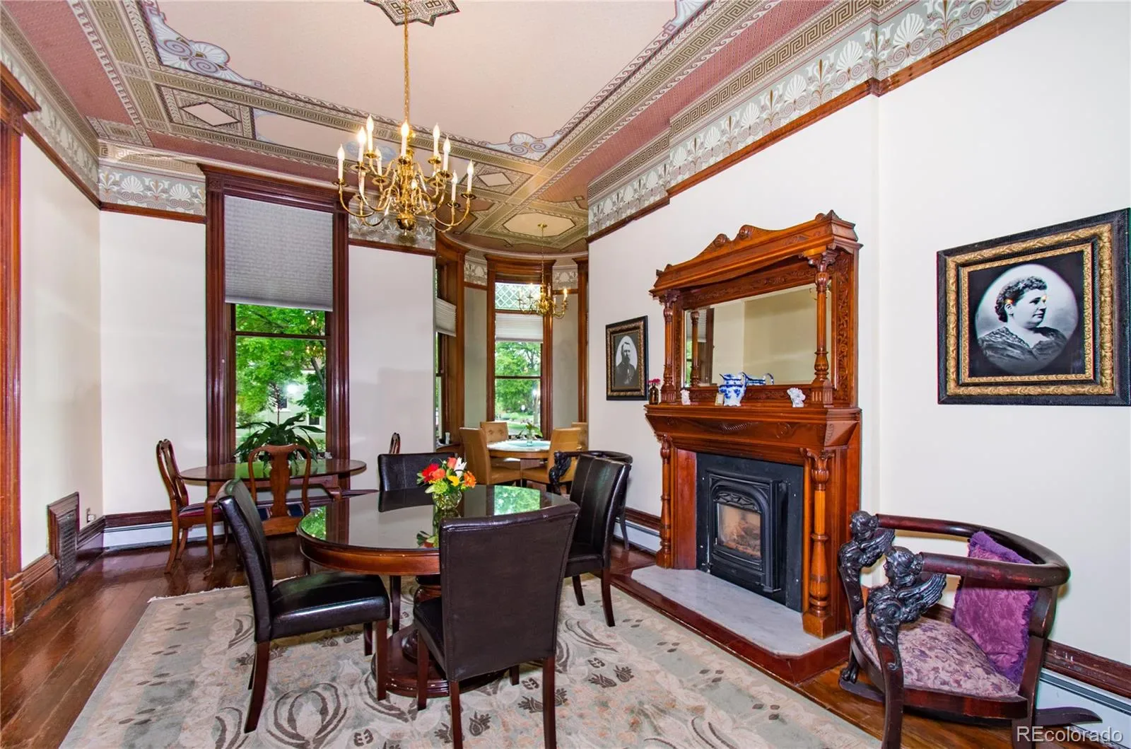 03162026203711 1600 16