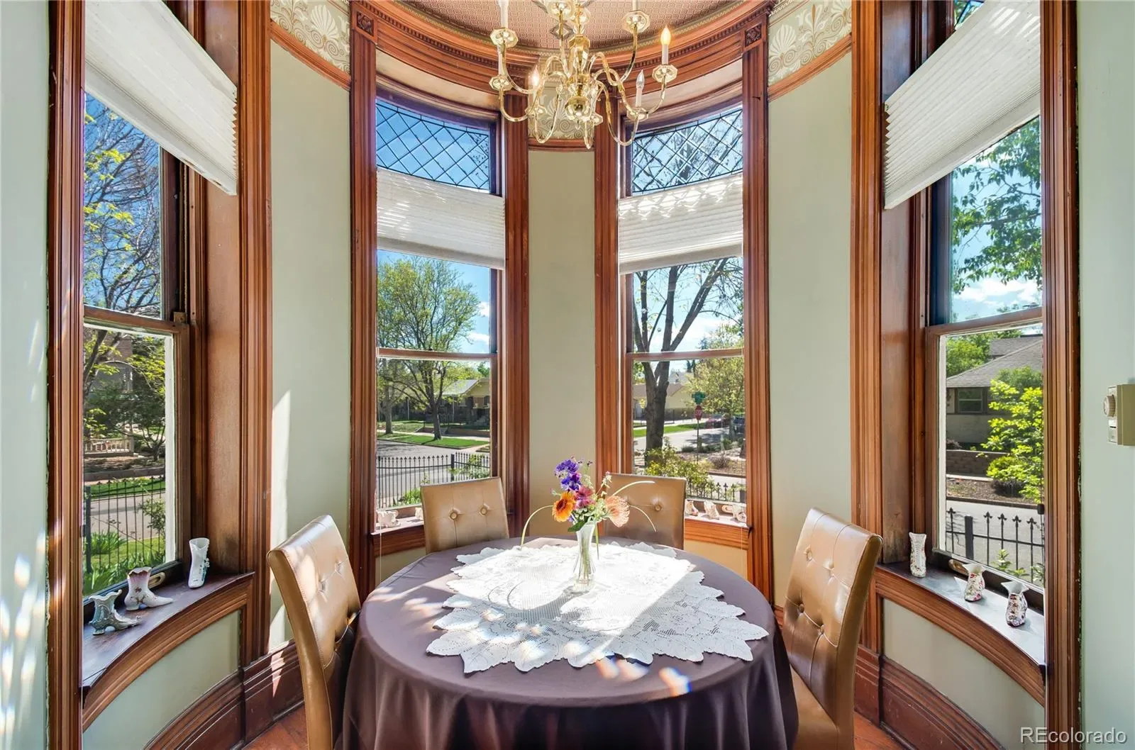 03162026203711 1600 17