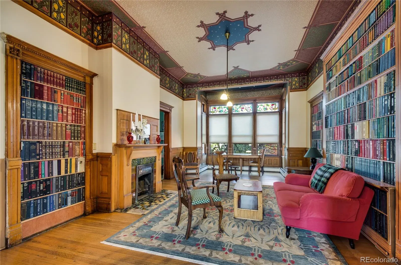 03162026203711 1600 18