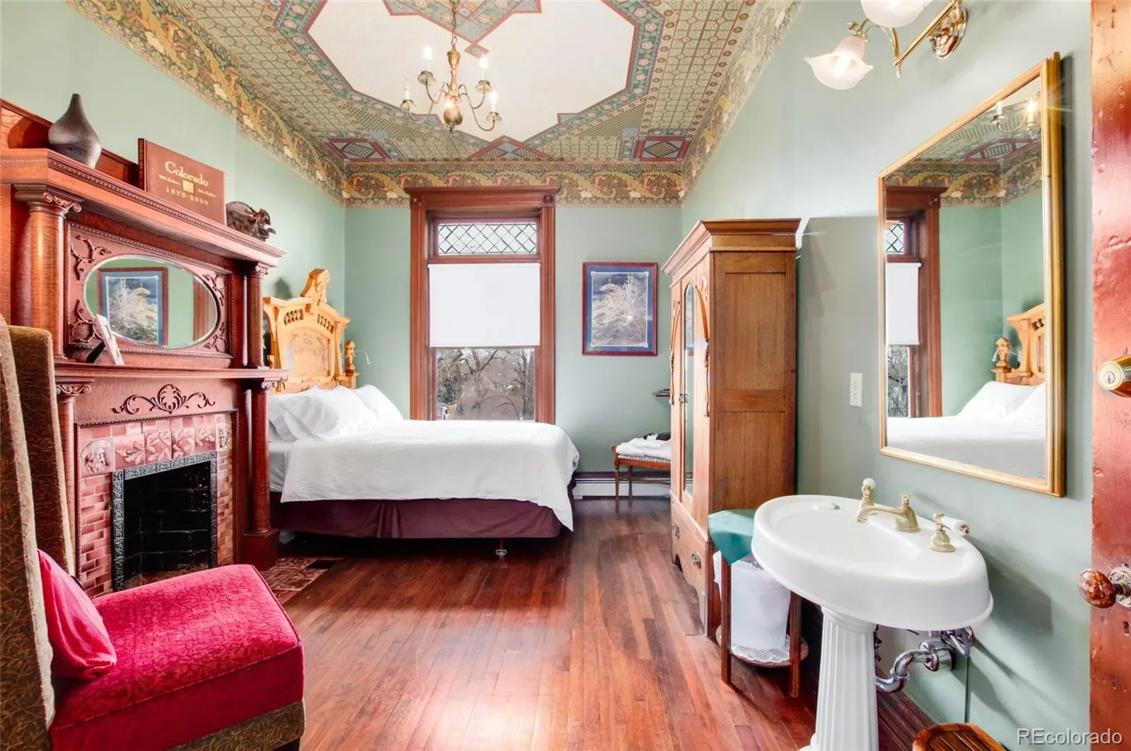 03162026203711 1600 20