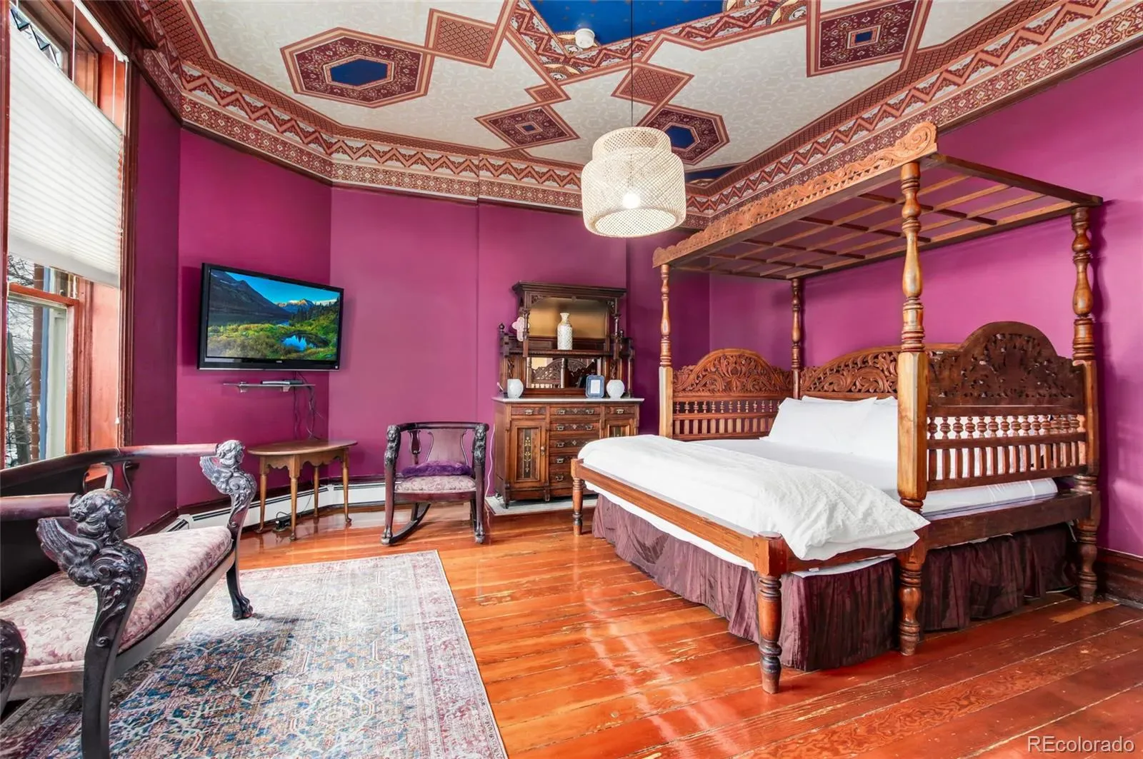 03162026203711 1600 21