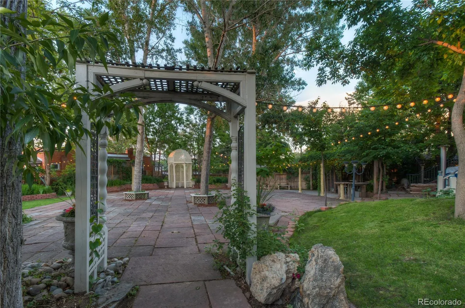 03162026203711 1600 6