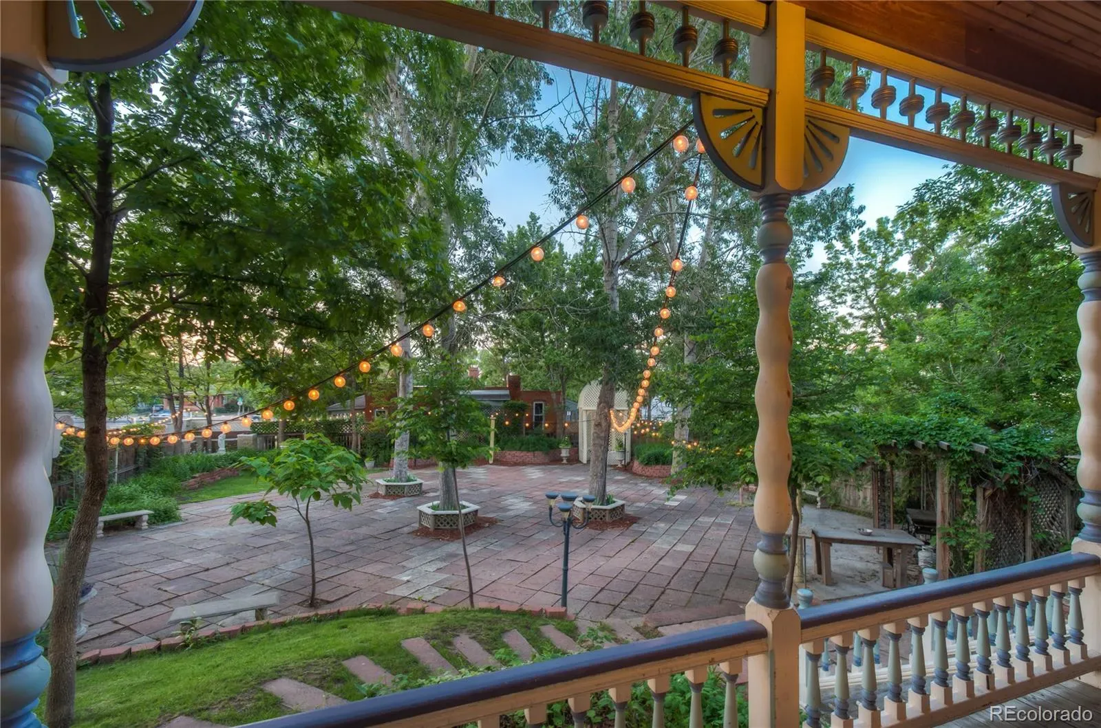 03162026203711 1600 7