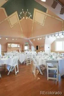 03162026203711 213 23