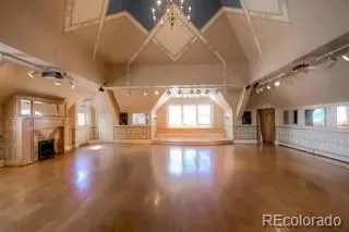 03162026203711 320 22