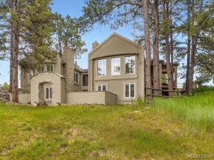 MLS #REC7373171 image #0