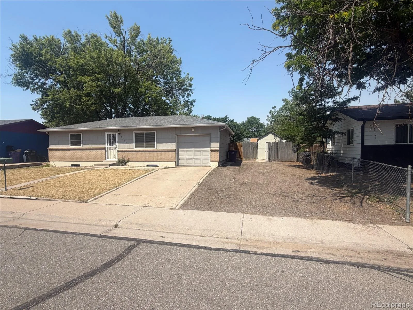 5559 Potomac Way Denver CO 80239 | MLS #REC7373267 07072026183943 1600 1