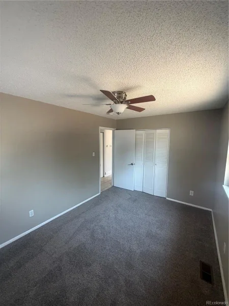 5559 Potomac Way Denver CO 80239 | MLS #REC7373267 07072026183943 800 10