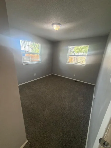 5559 Potomac Way Denver CO 80239 | MLS #REC7373267 07072026183943 800 11