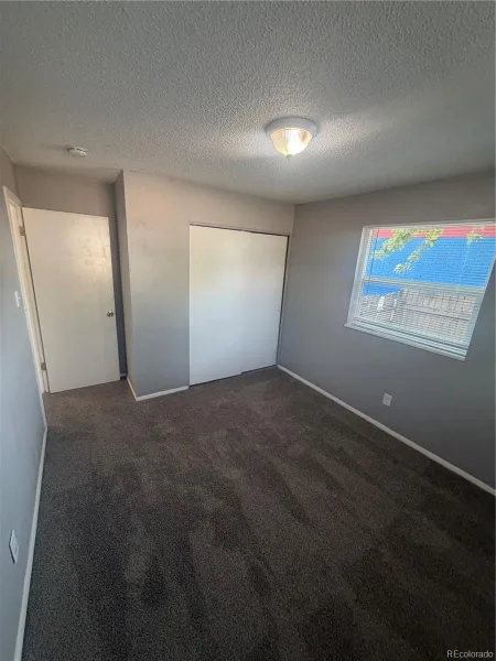 5559 Potomac Way Denver CO 80239 | MLS #REC7373267 07072026183943 800 12