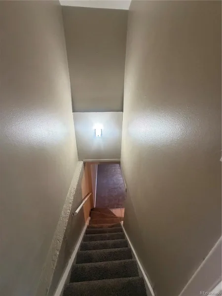 5559 Potomac Way Denver CO 80239 | MLS #REC7373267 07072026183943 800 16