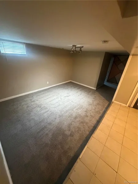 5559 Potomac Way Denver CO 80239 | MLS #REC7373267 07072026183943 800 17