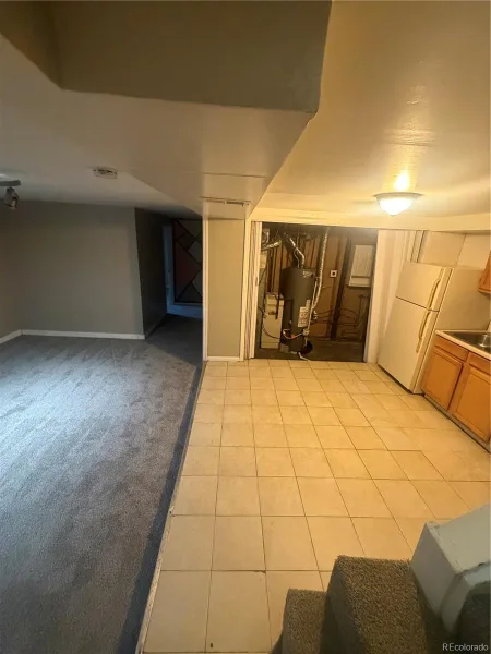 5559 Potomac Way Denver CO 80239 | MLS #REC7373267 07072026183943 800 18