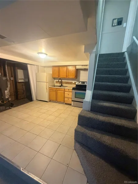 5559 Potomac Way Denver CO 80239 | MLS #REC7373267 07072026183943 800 19