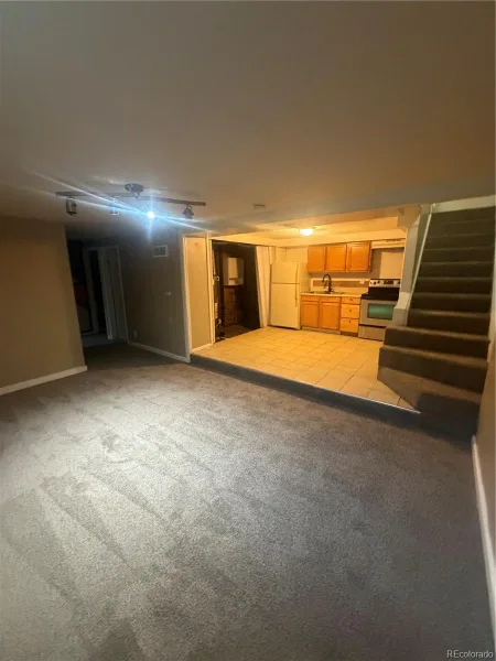 5559 Potomac Way Denver CO 80239 | MLS #REC7373267 07072026183943 800 20