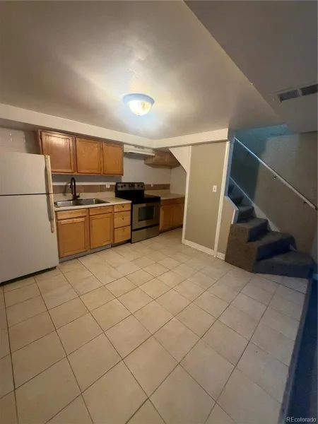 5559 Potomac Way Denver CO 80239 | MLS #REC7373267 07072026183943 800 23