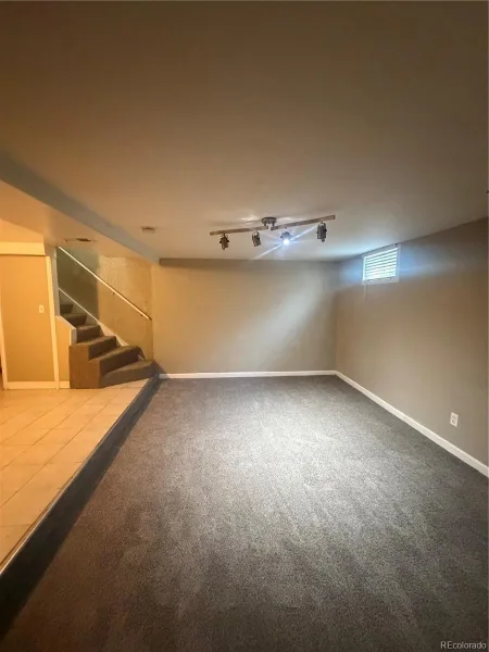 5559 Potomac Way Denver CO 80239 | MLS #REC7373267 07072026183943 800 24
