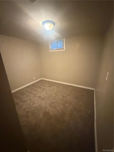 5559 Potomac Way Denver CO 80239 | MLS #REC7373267 07072026183943 800 27