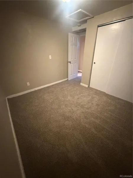 5559 Potomac Way Denver CO 80239 | MLS #REC7373267 07072026183943 800 28