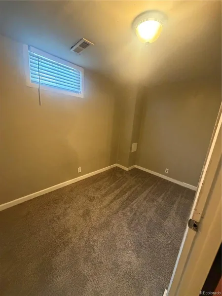 5559 Potomac Way Denver CO 80239 | MLS #REC7373267 07072026183943 800 29